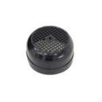 Cache ventilateur