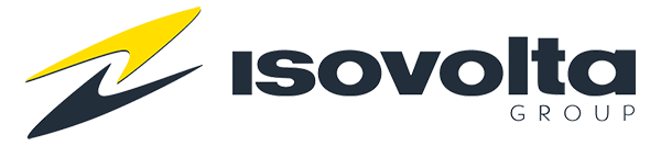 ISOVA
