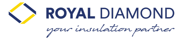 ROYAL DIAMOND