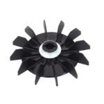 Ventilateurs
