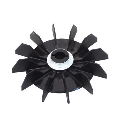 Ventilateurs