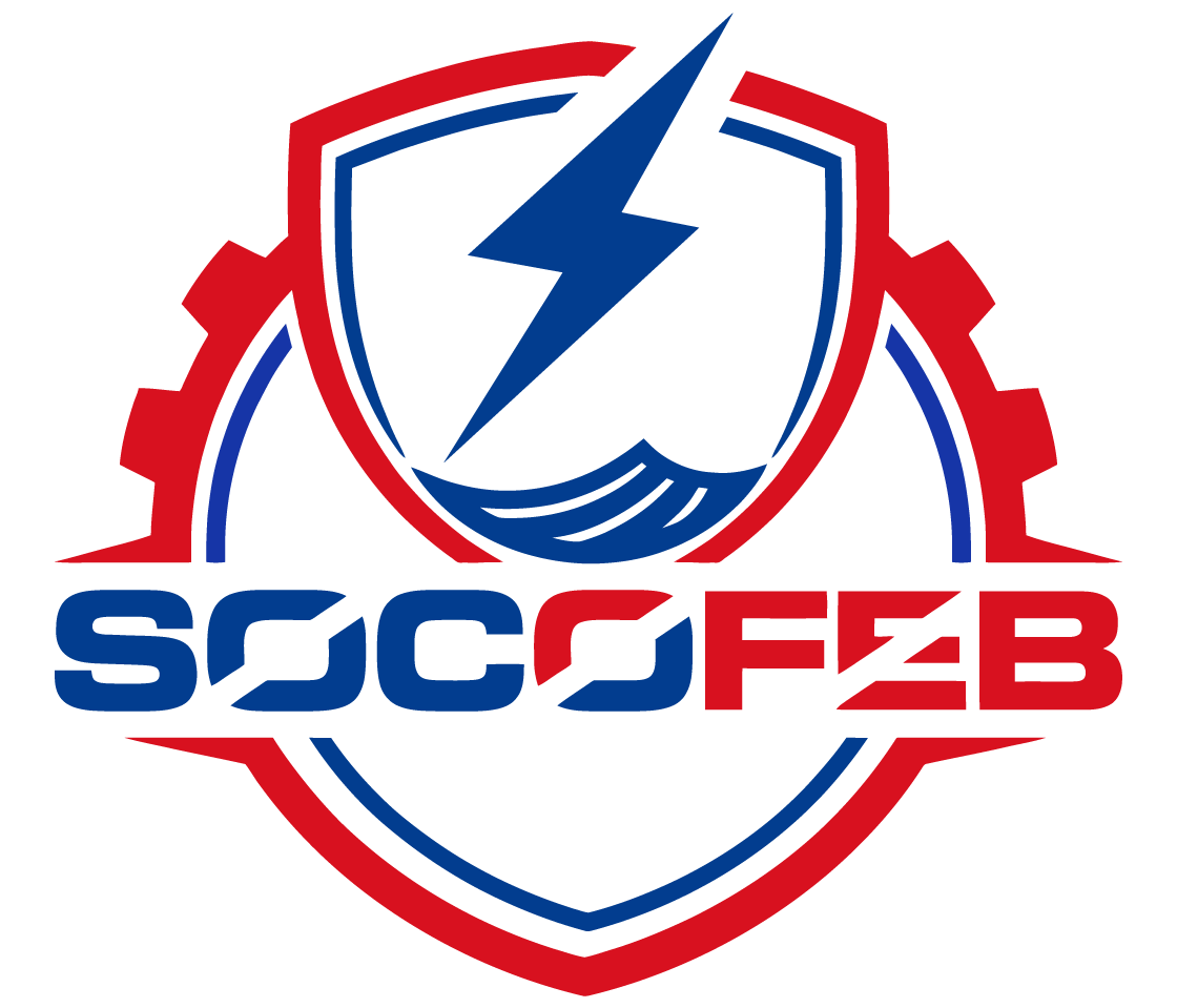SOCOFEB