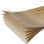 stratifies