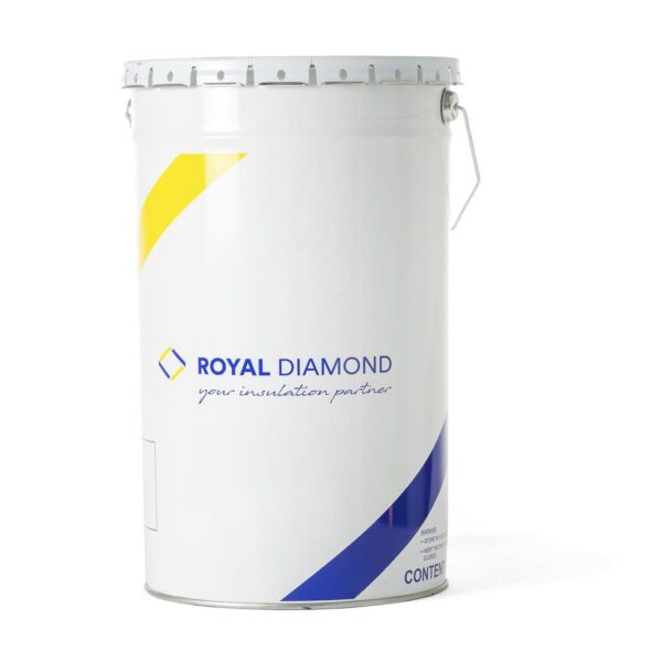 VERNIS RAYOLAC ANTIFLASH G 142