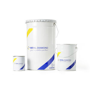 Rayolac 30