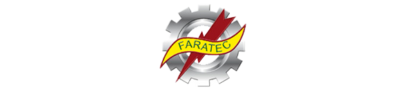 FARATEC