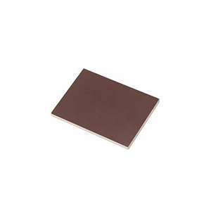 BAKELITE HP 2061