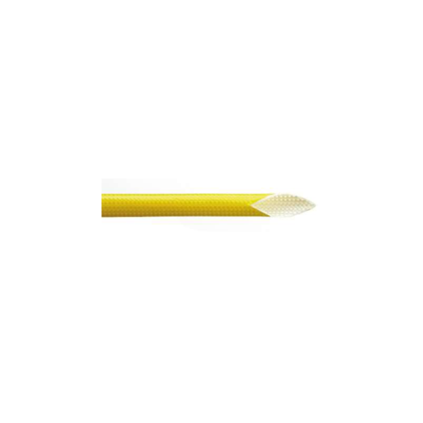 GAINE ACRYLIQUE 16F3