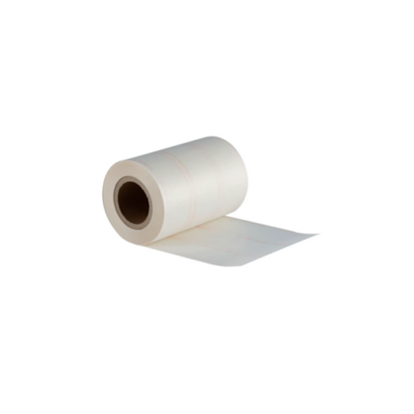 L'isolant Nomex Mylar Nomex (NMN)