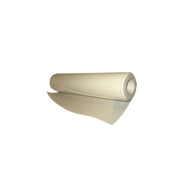 Isolant MYLAR