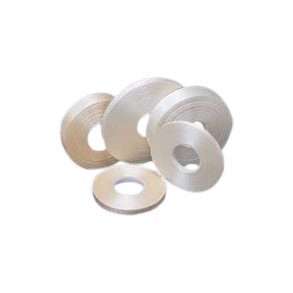 Ruban Poly Glass RP