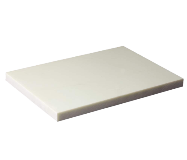 SILIRITE ISOVAL FR4 HF