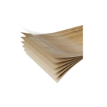 stratifies