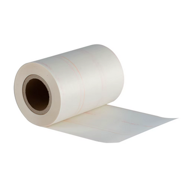 L'isolant Nomex Mylar Nomex (NMN)