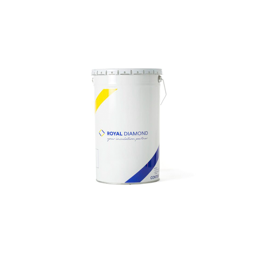 VERNIS RAYOLAC ANTIFLASH G 142