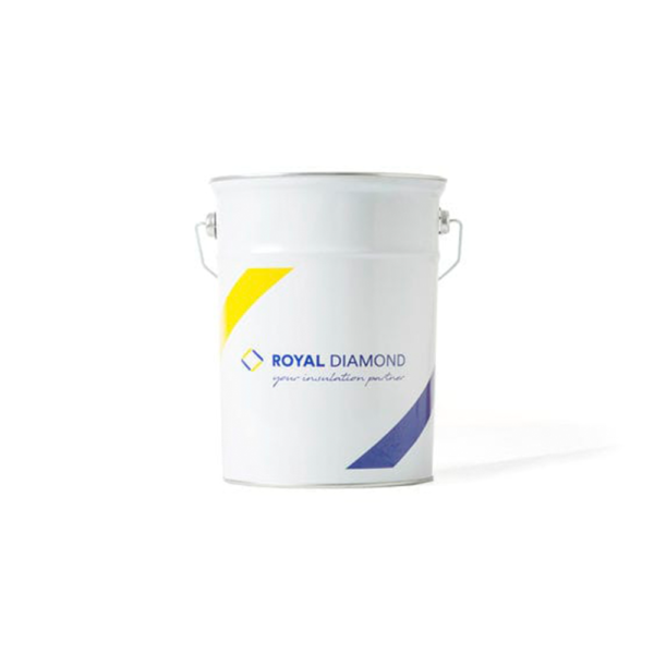 VERNIS RAYOLAC ANTIFLASH G 144