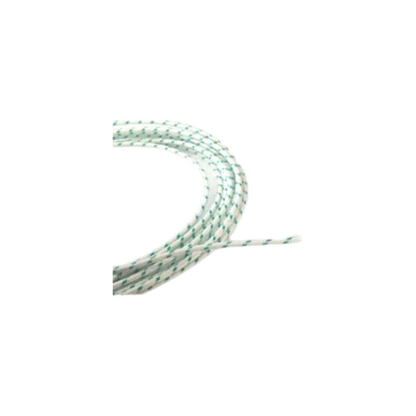 Câble Haute Temperature SIF GL