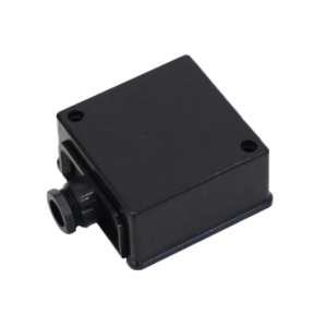 Cpv 430x430 1