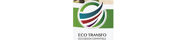 eco-transfo Eco transfo