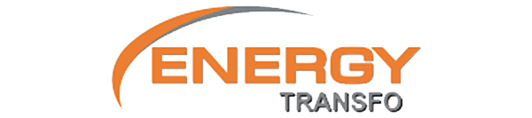 energy-transfo Energy transfo