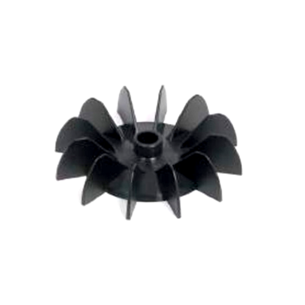 Ventilateur