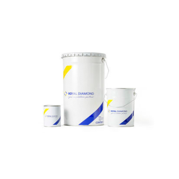 Rayolac 30