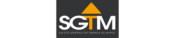 sgtm Sgtm